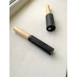 Граната для метания 300гр