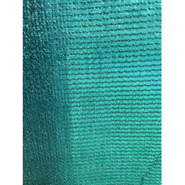 Фон защитный теннисный (Россия) 2x12м 200 гр/м2