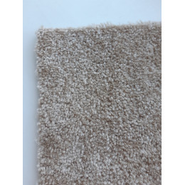 Тренировочный ковер 11х11м (гимнастический)