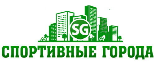 Скамейка со спинкой уличная «Проспект»