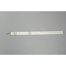 Центральная линия для теннисной сетки