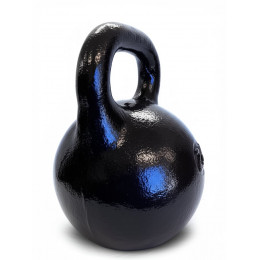 Гиря чугунная 32 кг